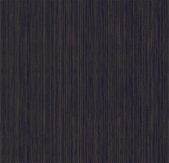 333019 Twilight umber (for taupe) C3